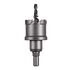 Коронка по металлу Milwaukee Holesaw TCT 38mm - 4932479044, Диаметр: 38, Модель: Holesaw TCT 38mm, внеший вид
