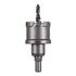 Коронка по металлу Milwaukee Holesaw TCT 40mm - 4932479045, Диаметр: 40, Модель: Holesaw TCT 40mm, внеший вид