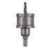 Коронка по металлу Milwaukee Holesaw TCT 44mm - 4932479046, Диаметр: 44, Модель: Holesaw TCT 44mm, внеший вид