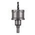 Коронка по металлу Milwaukee Holesaw TCT 45mm - 4932479047, Диаметр: 45, Модель: Holesaw TCT 45mm, внеший вид