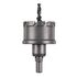 Коронка по металлу Milwaukee Holesaw TCT 51mm - 4932479049, Диаметр: 51, Модель: Holesaw TCT 51mm, внеший вид