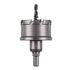 Коронка по металлу Milwaukee Holesaw TCT 54mm - 4932479050, Диаметр: 54, Модель: Holesaw TCT 54mm, внеший вид