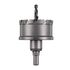 Коронка по металлу Milwaukee Holesaw TCT 60mm - 4932479051, Диаметр: 60, Модель: Holesaw TCT 60mm, внеший вид