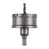 Коронка по металлу Milwaukee Holesaw TCT 64mm - 4932479052, Диаметр: 64, Модель: Holesaw TCT 64mm, внеший вид
