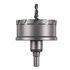 Коронка по металлу Milwaukee Holesaw TCT 70mm - 4932479053, Диаметр: 70, Модель: Holesaw TCT 70mm, внеший вид