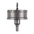 Коронка по металлу Milwaukee Holesaw TCT 76mm - 4932479054, Диаметр: 76, Модель: Holesaw TCT 76mm, внеший вид