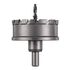 Коронка по металлу Milwaukee Holesaw TCT 80mm - 4932479055, Диаметр: 80, Модель: Holesaw TCT 80mm, внеший вид