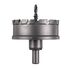 Коронка по металлу Milwaukee Holesaw TCT 85mm - 4932479056, Диаметр: 85, Модель: Holesaw TCT 85mm, внеший вид