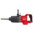 Аккумуляторный импульсный гайковерт Milwaukee M18 ONEFHIWF1D-0C с удлинённым шпинделем - 4933471755, Модель: M18 ONEFHIWF1D-0C, фото 