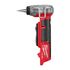 Аккумуляторный расширительный инструмент Milwaukee M12 FPXP-0C - 4933472018, Модель: M12 FPXP-0C, фото 