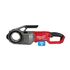 Аккумуляторный клупп Milwaukee M18 FPT2-0C - 4933478596, Модель: M18 FPT2-0C, внеший вид