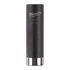 Ударная головка Milwaukee 10 MM ¼˝ IMPACT SOCKET удлиненная - 4932478004, Модель: 10 MM ¼˝ IMPACT SOCKET, фото Ударная головка Milwaukee 10 MM ¼˝ IMPACT SOCKET удлиненная - 4932478004, Модель: 10 MM ¼˝ IMPACT SOCKET, внеший вид