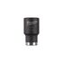 Ударная головка Milwaukee 10 MM ½˝ IMPACT SOCKET - 4932478035, Модель: 10 MM ½˝ IMPACT SOCKET, фото Ударная головка Milwaukee 10 MM ½˝ IMPACT SOCKET - 4932478035, Модель: 10 MM ½˝ IMPACT SOCKET, внеший вид