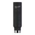 Ударная головка Milwaukee 10 MM ⅜˝ IMPACT SOCKET-LONG удлиненная - 4932478022, Модель: 10 MM ⅜˝ IMPACT SOCKET-LONG, фото Ударная головка Milwaukee 10 MM ⅜˝ IMPACT SOCKET-LONG удлиненная - 4932478022, Модель: 10 MM ⅜˝ IMPACT SOCKET-LONG, внеший вид