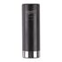 Ударная головка Milwaukee 11 MM ¼˝ IMPACT SOCKET удлиненная - 4932478005, Модель: 11 MM ¼˝ IMPACT SOCKET, фото Ударная головка Milwaukee 11 MM ¼˝ IMPACT SOCKET удлиненная - 4932478005, Модель: 11 MM ¼˝ IMPACT SOCKET, внеший вид