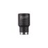 Ударная головка Milwaukee 11 MM ½˝ IMPACT SOCKET - 4932478036, Модель: 11 MM ½˝ IMPACT SOCKET, фото Ударная головка Milwaukee 11 MM ½˝ IMPACT SOCKET - 4932478036, Модель: 11 MM ½˝ IMPACT SOCKET, внеший вид