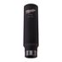 Ударная головка Milwaukee 11 MM ⅜˝ IMPACT SOCKET-LONG удлиненная - 4932478023, Модель: 11 MM ⅜˝ IMPACT SOCKET-LONG, фото Ударная головка Milwaukee 11 MM ⅜˝ IMPACT SOCKET-LONG удлиненная - 4932478023, Модель: 11 MM ⅜˝ IMPACT SOCKET-LONG, внеший вид