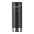 Ударная головка Milwaukee 12 MM ¼˝ IMPACT SOCKET удлиненная - 4932478006, Модель: 12 MM ¼˝ IMPACT SOCKET, фото Ударная головка Milwaukee 12 MM ¼˝ IMPACT SOCKET удлиненная - 4932478006, Модель: 12 MM ¼˝ IMPACT SOCKET, внеший вид