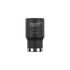 Ударная головка Milwaukee 12 MM ½˝ IMPACT SOCKET - 4932478037, Модель: 12 MM ½˝ IMPACT SOCKET, фото Ударная головка Milwaukee 12 MM ½˝ IMPACT SOCKET - 4932478037, Модель: 12 MM ½˝ IMPACT SOCKET, внеший вид