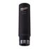 Ударная головка Milwaukee 12 MM ⅜˝ IMPACT SOCKET-LONG удлиненная - 4932478024, Модель: 12 MM ⅜˝ IMPACT SOCKET-LONG, фото Ударная головка Milwaukee 12 MM ⅜˝ IMPACT SOCKET-LONG удлиненная - 4932478024, Модель: 12 MM ⅜˝ IMPACT SOCKET-LONG, внеший вид