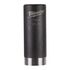 Ударная головка Milwaukee 13 MM ¼˝ IMPACT SOCKET удлиненная - 4932478007, Модель: 13 MM ¼˝ IMPACT SOCKET, фото Ударная головка Milwaukee 13 MM ¼˝ IMPACT SOCKET удлиненная - 4932478007, Модель: 13 MM ¼˝ IMPACT SOCKET, внеший вид