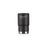 Ударная головка Milwaukee 13 MM ½˝ IMPACT SOCKET - 4932478038, Модель: 13 MM ½˝ IMPACT SOCKET, фото Ударная головка Milwaukee 13 MM ½˝ IMPACT SOCKET - 4932478038, Модель: 13 MM ½˝ IMPACT SOCKET, внеший вид
