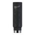 Ударная головка Milwaukee 13 MM ⅜˝ IMPACT SOCKET-LONG удлиненная - 4932478025, Модель: 13 MM ⅜˝ IMPACT SOCKET-LONG, фото Ударная головка Milwaukee 13 MM ⅜˝ IMPACT SOCKET-LONG удлиненная - 4932478025, Модель: 13 MM ⅜˝ IMPACT SOCKET-LONG, внеший вид
