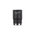 Ударная головка Milwaukee 14 MM ½˝ IMPACT SOCKET - 4932478039, Модель: 14 MM ½˝ IMPACT SOCKET, фото Ударная головка Milwaukee 14 MM ½˝ IMPACT SOCKET - 4932478039, Модель: 14 MM ½˝ IMPACT SOCKET, внеший вид
