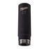 Ударная головка Milwaukee 14 MM ⅜˝ IMPACT SOCKET-LONG удлиненная - 4932478026, Модель: 14 MM ⅜˝ IMPACT SOCKET-LONG, фото Ударная головка Milwaukee 14 MM ⅜˝ IMPACT SOCKET-LONG удлиненная - 4932478026, Модель: 14 MM ⅜˝ IMPACT SOCKET-LONG, внеший вид
