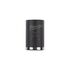 Ударная головка Milwaukee 15 MM ½˝ IMPACT SOCKET - 4932478040, Модель: 15 MM ½˝ IMPACT SOCKET, фото Ударная головка Milwaukee 15 MM ½˝ IMPACT SOCKET - 4932478040, Модель: 15 MM ½˝ IMPACT SOCKET, внеший вид