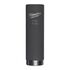 Ударная головка Milwaukee 15 MM ⅜˝ IMPACT SOCKET-LONG удлиненная - 4932478027, Модель: 15 MM ⅜˝ IMPACT SOCKET-LONG, фото Ударная головка Milwaukee 15 MM ⅜˝ IMPACT SOCKET-LONG удлиненная - 4932478027, Модель: 15 MM ⅜˝ IMPACT SOCKET-LONG, внеший вид