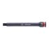 Удлинитель для головок Milwaukee 150 MM ⅜˝ IMPACT EXTENSION - 4932480297, Модель: 150 MM ⅜˝ IMPACT EXTENSION, внеший вид