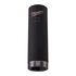 Ударная головка Milwaukee 16 MM ⅜˝ IMPACT SOCKET-LONG удлиненная - 4932478028, Модель: 16 MM ⅜˝ IMPACT SOCKET-LONG, фото Ударная головка Milwaukee 16 MM ⅜˝ IMPACT SOCKET-LONG удлиненная - 4932478028, Модель: 16 MM ⅜˝ IMPACT SOCKET-LONG, внеший вид