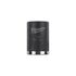 Ударная головка Milwaukee 17 MM ½˝ IMPACT SOCKET - 4932478042, Модель: 17 MM ½˝ IMPACT SOCKET, фото Ударная головка Milwaukee 17 MM ½˝ IMPACT SOCKET - 4932478042, Модель: 17 MM ½˝ IMPACT SOCKET, внеший вид