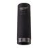 Ударная головка Milwaukee 17 MM ⅜˝ IMPACT SOCKET-LONG удлиненная - 4932478029, Модель: 17 MM ⅜˝ IMPACT SOCKET-LONG, фото Ударная головка Milwaukee 17 MM ⅜˝ IMPACT SOCKET-LONG удлиненная - 4932478029, Модель: 17 MM ⅜˝ IMPACT SOCKET-LONG, внеший вид