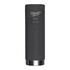 Ударная головка Milwaukee 18 MM ⅜˝ IMPACT SOCKET-LONG удлиненная - 4932478030, Модель: 18 MM ⅜˝ IMPACT SOCKET-LONG, фото Ударная головка Milwaukee 18 MM ⅜˝ IMPACT SOCKET-LONG удлиненная - 4932478030, Модель: 18 MM ⅜˝ IMPACT SOCKET-LONG, внеший вид
