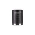 Ударная головка Milwaukee 19 MM ½˝ IMPACT SOCKET - 4932478044, Модель: 19 MM ½˝ IMPACT SOCKET, фото Ударная головка Milwaukee 19 MM ½˝ IMPACT SOCKET - 4932478044, Модель: 19 MM ½˝ IMPACT SOCKET, внеший вид