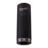 Ударная головка Milwaukee 19 MM ⅜˝ IMPACT SOCKET-LONG удлиненная - 4932478031, Модель: 19 MM ⅜˝ IMPACT SOCKET-LONG, фото Ударная головка Milwaukee 19 MM ⅜˝ IMPACT SOCKET-LONG удлиненная - 4932478031, Модель: 19 MM ⅜˝ IMPACT SOCKET-LONG, внеший вид