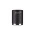 Ударная головка Milwaukee 21 MM ½˝ IMPACT SOCKET - 4932478045, Модель: 21 MM ½˝ IMPACT SOCKET, фото Ударная головка Milwaukee 21 MM ½˝ IMPACT SOCKET - 4932478045, Модель: 21 MM ½˝ IMPACT SOCKET, внеший вид