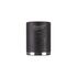 Ударная головка Milwaukee 22 MM ½˝ IMPACT SOCKET - 4932478046, Модель: 22 MM ½˝ IMPACT SOCKET, фото Ударная головка Milwaukee 22 MM ½˝ IMPACT SOCKET - 4932478046, Модель: 22 MM ½˝ IMPACT SOCKET, внеший вид