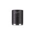 Ударная головка Milwaukee 24 MM ½˝ IMPACT SOCKET - 4932478047, Модель: 24 MM ½˝ IMPACT SOCKET, фото Ударная головка Milwaukee 24 MM ½˝ IMPACT SOCKET - 4932478047, Модель: 24 MM ½˝ IMPACT SOCKET, внеший вид