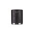 Ударная головка Milwaukee 27 MM ½˝ IMPACT SOCKET - 4932478048, Модель: 27 MM ½˝ IMPACT SOCKET, фото Ударная головка Milwaukee 27 MM ½˝ IMPACT SOCKET - 4932478048, Модель: 27 MM ½˝ IMPACT SOCKET, внеший вид