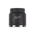 Ударная головка Milwaukee 32 MM ½˝ IMPACT SOCKET - 4932478050, Модель: 32 MM ½˝ IMPACT SOCKET, фото Ударная головка Milwaukee 32 MM ½˝ IMPACT SOCKET - 4932478050, Модель: 32 MM ½˝ IMPACT SOCKET, внеший вид