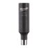 Ударная головка Milwaukee 4,5 MM ¼˝ IMPACT SOCKET удлиненная - 4932472284, Модель: 4,5 MM ¼˝ IMPACT SOCKET, фото Ударная головка Milwaukee 4,5 MM ¼˝ IMPACT SOCKET удлиненная - 4932472284, Модель: 4,5 MM ¼˝ IMPACT SOCKET, внеший вид