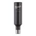 Ударная головка Milwaukee 4 MM ¼˝ IMPACT SOCKET удлиненная - 4932472283, Модель: 4 MM ¼˝ IMPACT SOCKET, фото Ударная головка Milwaukee 4 MM ¼˝ IMPACT SOCKET удлиненная - 4932472283, Модель: 4 MM ¼˝ IMPACT SOCKET, внеший вид