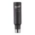 Ударная головка Milwaukee 5,5 MM ¼˝ IMPACT SOCKET удлиненная - 4932472286, Модель: 5,5 MM ¼˝ IMPACT SOCKET, фото Ударная головка Milwaukee 5,5 MM ¼˝ IMPACT SOCKET удлиненная - 4932472286, Модель: 5,5 MM ¼˝ IMPACT SOCKET, внеший вид