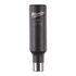 Ударная головка Milwaukee 5 MM ¼˝ IMPACT SOCKET удлиненная - 4932472285, Модель: 5 MM ¼˝ IMPACT SOCKET, фото Ударная головка Milwaukee 5 MM ¼˝ IMPACT SOCKET удлиненная - 4932472285, Модель: 5 MM ¼˝ IMPACT SOCKET, внеший вид