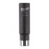 Ударная головка Milwaukee 7 MM ¼˝ IMPACT SOCKET удлиненная - 4932478001, Модель: 7 MM ¼˝ IMPACT SOCKET, фото Ударная головка Milwaukee 7 MM ¼˝ IMPACT SOCKET удлиненная - 4932478001, Модель: 7 MM ¼˝ IMPACT SOCKET, внеший вид