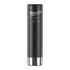 Ударная головка Milwaukee 8 MM ¼˝ IMPACT SOCKET удлиненная - 4932478002, Модель: 8 MM ¼˝ IMPACT SOCKET, фото Ударная головка Milwaukee 8 MM ¼˝ IMPACT SOCKET удлиненная - 4932478002, Модель: 8 MM ¼˝ IMPACT SOCKET, внеший вид