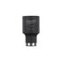 Ударная головка Milwaukee 8 MM ½˝ IMPACT SOCKET - 4932478034, Модель: 8 MM ½˝ IMPACT SOCKET, фото Ударная головка Milwaukee 8 MM ½˝ IMPACT SOCKET - 4932478034, Модель: 8 MM ½˝ IMPACT SOCKET, внеший вид
